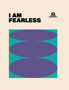 I AM FEARL &hellip;