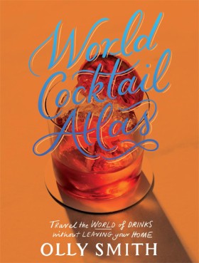 World Cock &hellip;