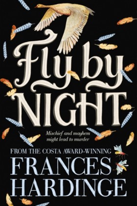 Fly By Nig &hellip;