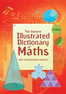 Usborne Il …
