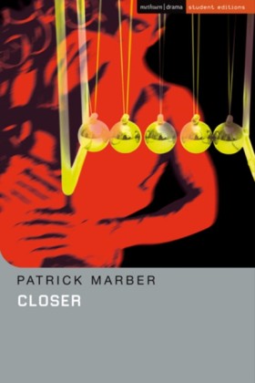 Closer