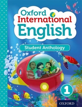 OXFORD INT &hellip;