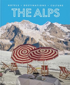 THE ALPS H &hellip;