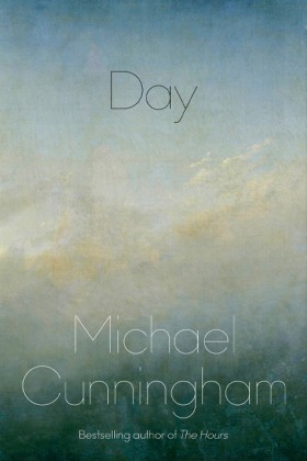 Day