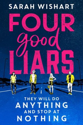 Four Good …