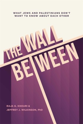 The Wall B …
