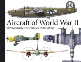 Aircraft o &hellip;