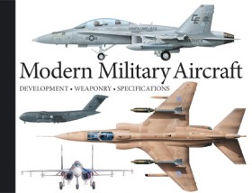 Modern Mil …