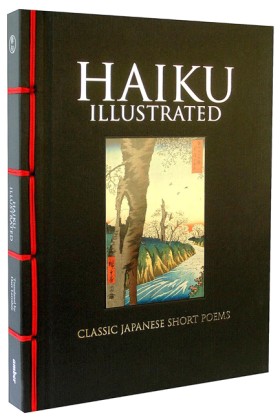 Haiku Illu &hellip;