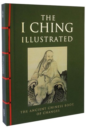 I CHING IL …