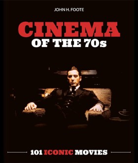 Cinema of …