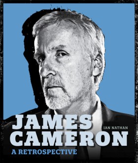 JAMES CAME &hellip;