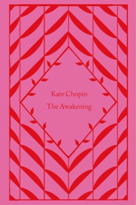 The Awaken &hellip;