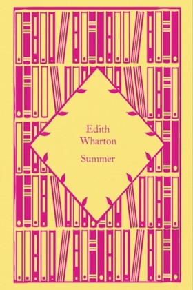 Summer