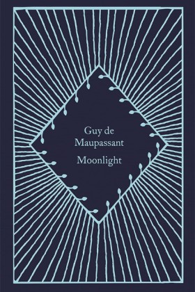 Moonlight