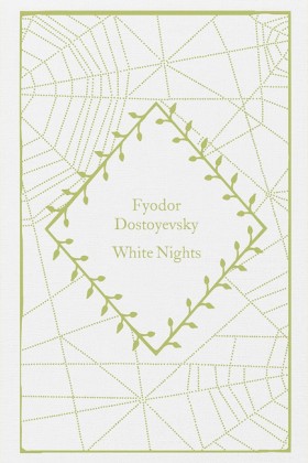 White Nigh &hellip;