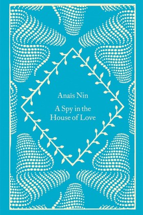A Spy In T &hellip;