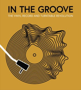 In the Gro …