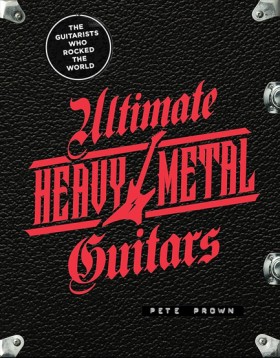 ULTIMATE H …