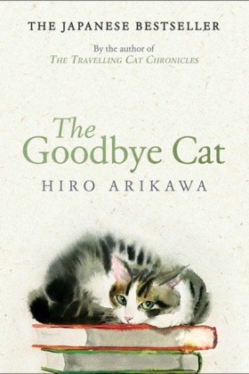 The Goodby &hellip;