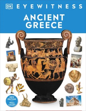 Ancient Gr &hellip;