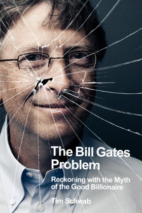 THE BILL G …