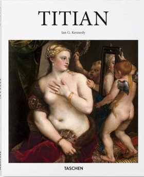 Titian