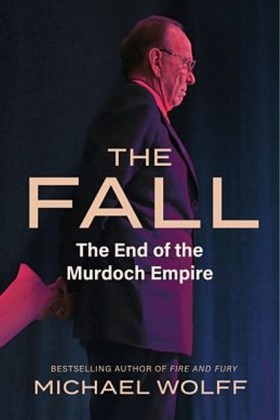 The Fall