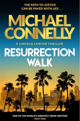 RESURRECTI &hellip;