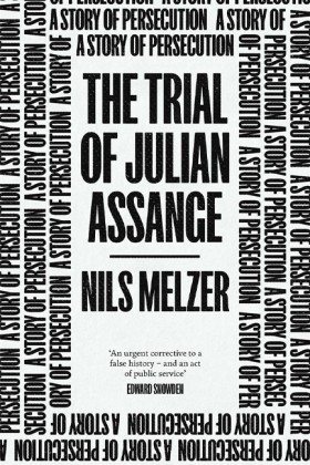 The Trial …