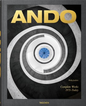 Ando