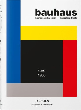 Bauhaus