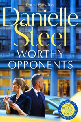 Worthy Opp &hellip;