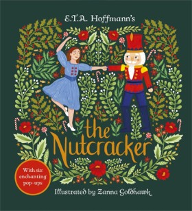 The Nutcra &hellip;