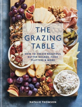The Grazin …