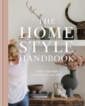 The Home S &hellip;
