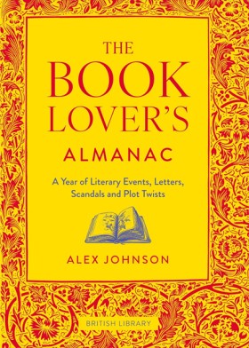 The Book L &hellip;