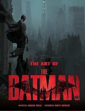 The Art of &hellip;
