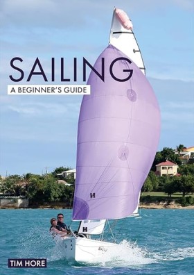 Sailing: A &hellip;