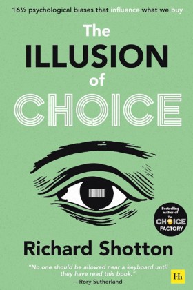 The Illusi &hellip;