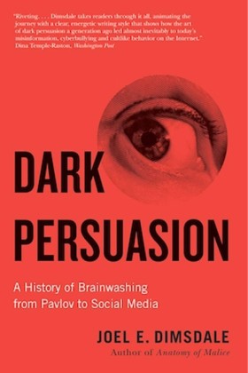 Dark Persu …