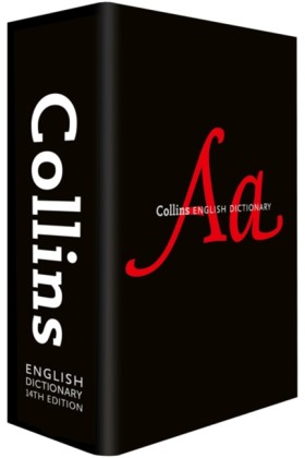 English Di &hellip;