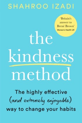 The Kindne …