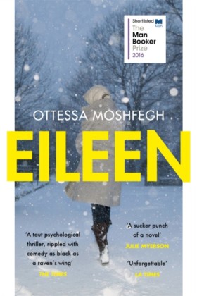Eileen