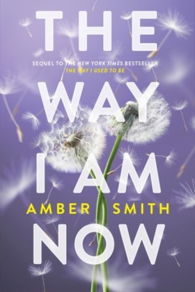 The Way I …