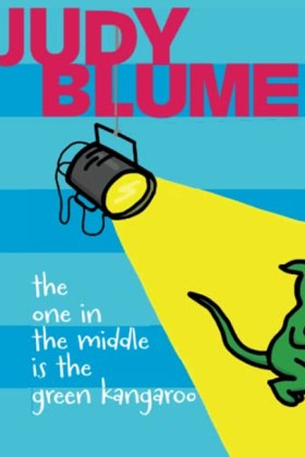 THE ONE IN &hellip;