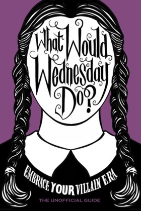 What Would …