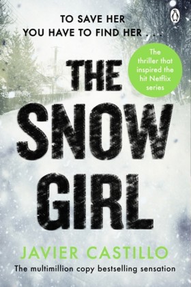 The Snow G …