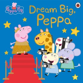 Peppa Pig: &hellip;