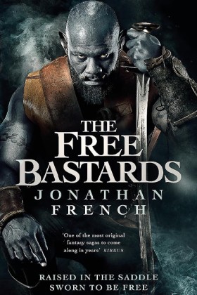 The Free B &hellip;